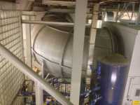 <p><br mce_bogus="1"></p>